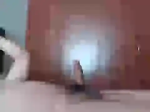 Culazodeantonellarocuzzo online show from February 25, 3:24 pm