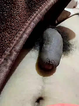 saneer69tew online show from October 24, 9:05 pm