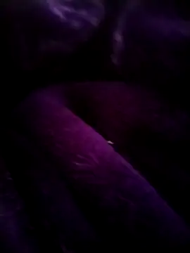 saneer69tew online show from April 13, 6:25 am