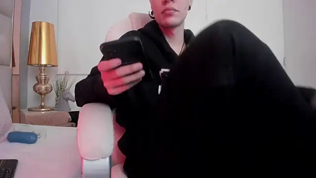 dark sun302 online show from November 5, 10:01 pm