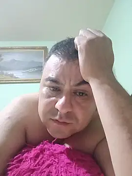 romiroom online show from October 15, 6:21 am