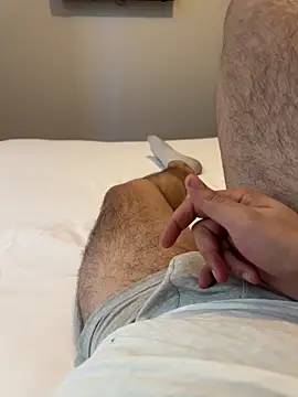 smallDickVers online show from March 2, 2:57 pm