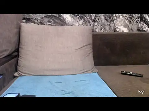 kott-76 online show from December 14, 9:33 pm