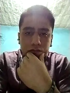 LevelTomato online show from January 18, 3:58 pm