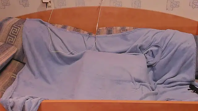 Dexter Bennett online show from February 25, 3:24 pm