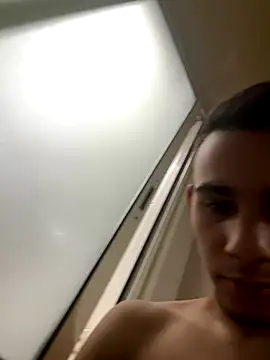 Romanalegre online show from September 9, 10:48 am