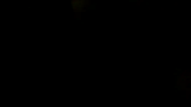 ynroh 87 online show from November 28, 11:17 pm