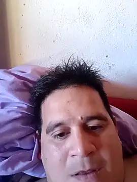 reguetones92 online show from November 7, 5:38 pm