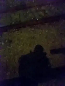 Ruritho online show from November 3, 8:29 am