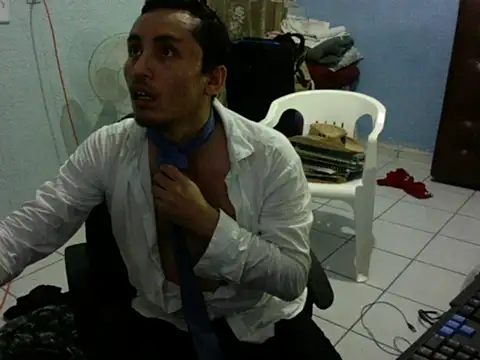 hornymkguyfun online show from January 14, 12:21 pm