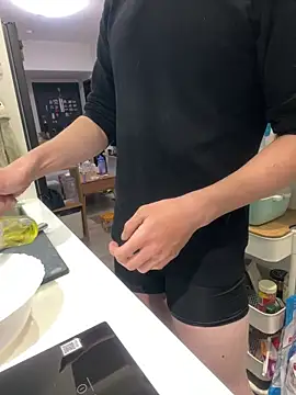 qaz23257 online show from March 11, 9:38 am