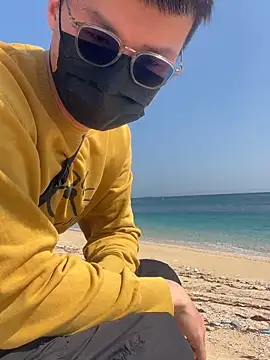 qaz23257 online show from March 18, 1:52 am