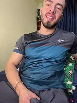 MaxDell online show from December 17, 5:14 am