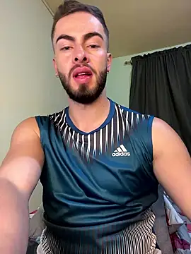 MaxDell online show from January 14, 5:12 am