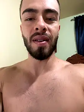 MaxDell online show from December 2, 2:03 am