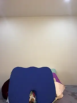 MaxDell online show from March 25, 6:12 pm