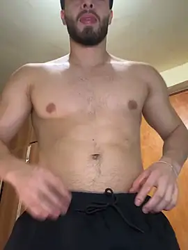 MaxDell online show from November 30, 8:44 pm