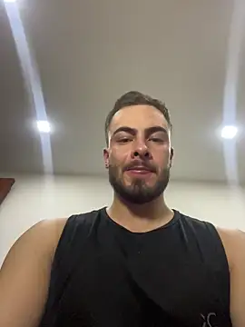 MaxDell online show from April 7, 3:28 am