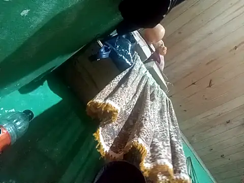 Ridick2025 online show from November 14, 12:36 am