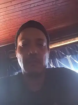 Ridick2025 online show from May 20, 4:02 pm