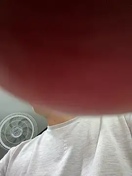 ErosVale online show from February 1, 5:06 am