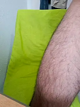 esmerkralkobra online show from October 11, 2:21 pm