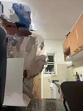 Noam7080z online show from January 11, 11:19 pm