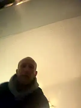 StudL online show from October 28, 9:39 pm