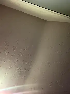 StudL online show from October 17, 8:02 pm