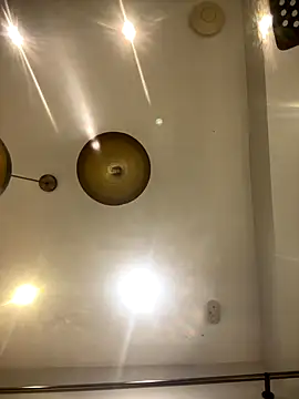 StudL online show from October 22, 9:18 pm