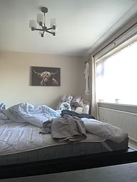 Eddiejeff online show from April 24, 3:25 pm