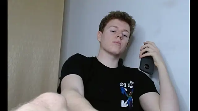 bob marlu online show from January 13, 12:48 am