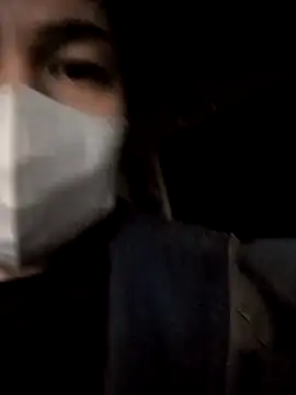 kqitooo online show from April 14, 1:33 pm