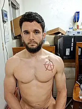 Paidbat online show from February 22, 4:47 am