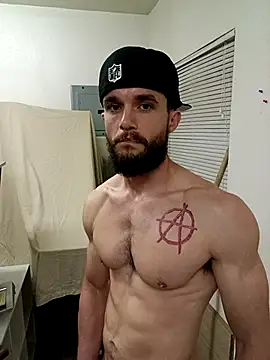 Paidbat online show from October 24, 3:30 am