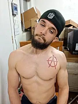 Paidbat online show from March 6, 3:36 am