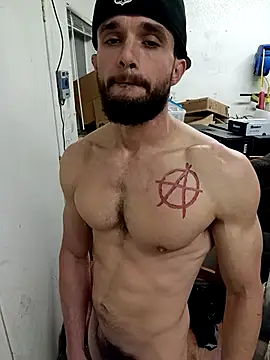 Paidbat online show from November 19, 12:43 am