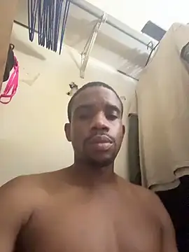 willie896 online show from April 4, 5:37 am