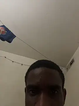 willie896 online show from April 25, 7:44 pm