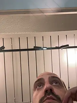 goncas23 online show from March 20, 3:49 pm