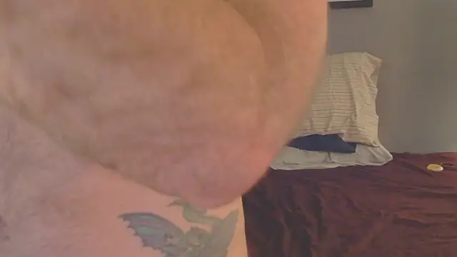 NWBuilt online show from October 31, 5:31 am