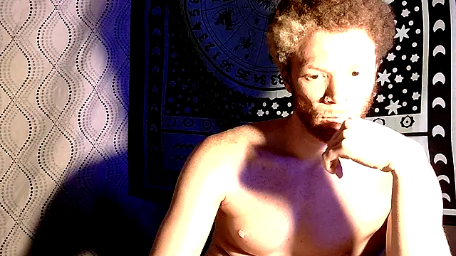 jinjasnack online show from April 1, 7:10 am