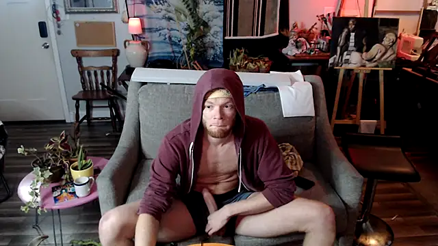 jinjasnack online show from November 17, 3:15 pm