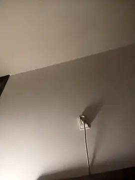 Nelson-Carter online show from April 19, 2:33 am