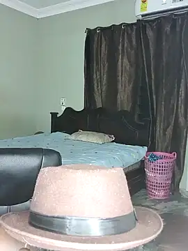 Lincolnfadaxx online show from October 5, 12:36 am