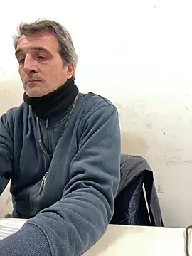 sasatimido online show from March 10, 1:28 pm