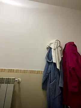 sasatimido online show from November 19, 5:18 am