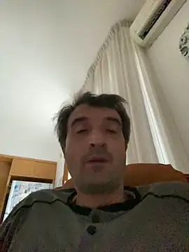 sasatimido online show from April 3, 6:54 am