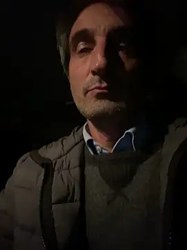 sasatimido online show from November 27, 5:27 pm