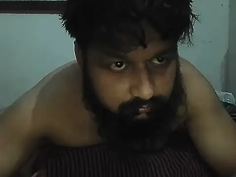 Dollseye online show from September 15, 6:09 pm